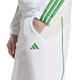 Adidas Kadın Eşofman Takım Stadium