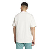 Adidas Erkek Günlük T-shirt M A Szn G T Jl6552