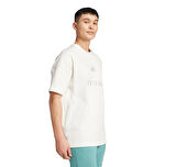 JL6552-E adidas M A Szn G T Erkek T-Shirt