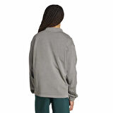 Adidas Erkek Günlük Sweatshirt M A Szn W Ft Hz Jy1722