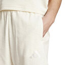 adidas M A Szn M Sh Erkek Günlük Şort JL6562 Beyaz