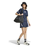 Adidas Kadın Günlük T-shirt W Z.N.E. Tee Jw7749