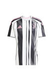 adidas Beyaz Erkek   Forma JUVE H JSY JJ4320