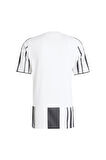 adidas Beyaz Erkek   Forma JUVE H JSY JJ4320