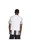 adidas Beyaz Erkek   Forma JUVE H JSY JJ4320