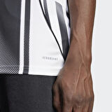 adidas JJ4320 JUVE H JSY Juventus 25-26 Home Jersey