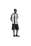adidas Beyaz Erkek   Forma JUVE H JSY JJ4320
