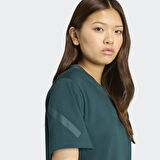 adidas JW7752 W Z.N.E. TEE Kadın Tişört