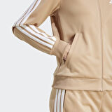 adidas JX0507 W ESS 3S TS Kadın Eşofman Takımı