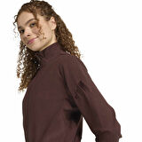 ALL SZN Winterized Full-Zip Track Top