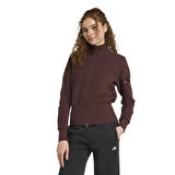 ALL SZN Winterized Full-Zip Track Top