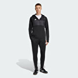 Adidas JN9470 Tiro Es Win Erkek Eşofman Altı