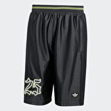 ADİDAS JY2769 GRFX SHORT