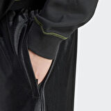 ADİDAS JY2769 GRFX SHORT