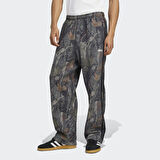 ADİDAS JY2773 CAMO SWT PNT