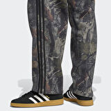 ADİDAS JY2773 CAMO SWT PNT