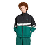 JY2776-E adidas Arch Tt Erkek Ceket Yeşil