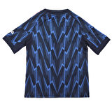 JI9550-C adidas Afc Arsenal Jsy Y &amp;Ccedil;ocuk Forma Lacivert