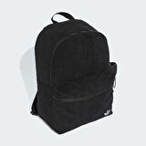 ADİDAS JW1187 CL BACKPACK