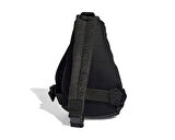 adidas Backpack Sırt Çantası-En: 23 cm, Boy: 13,5 cm, Derinlik: 35 cm JY2552 Siyah