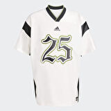 ADİDAS JY2762 FTBL JRSY
