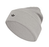 JW1116-U adidas Adıcolor Cuff B Gri