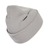 JW1116-U adidas Adıcolor Cuff B Gri