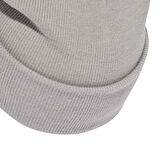 JW1116-U adidas Adıcolor Cuff B Gri