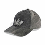 Adidas Günlük Şapka Baseball Cap Jw0001