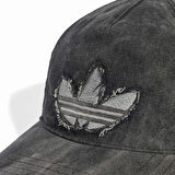 Adidas Günlük Şapka Baseball Cap Jw0001
