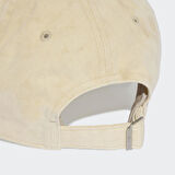 ADİDAS JW0000 BASEBALL CAP