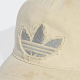 ADİDAS JW0000 BASEBALL CAP