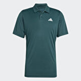 ADİDAS JY2898 CLUB POLO