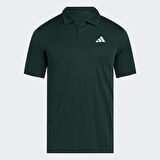 ADİDAS JY2898 CLUB POLO