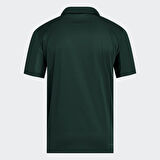ADİDAS JY2898 CLUB POLO
