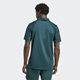 ADİDAS JY2898 CLUB POLO