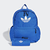 adidas JW0314 BP - PC Sırt Çantası
