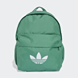 adidas JX0211 CL BACKPACK AC Sırt Çantası