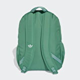 adidas JX0211 CL BACKPACK AC Sırt Çantası