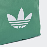 adidas JX0211 CL BACKPACK AC Sırt Çantası