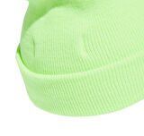 JW7995-U adidas Adıcolor Cuff B Yeşil