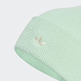 adidas KB3011 ADICOLOR CUFF B Bere