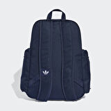 adidas JX0239 ADICOLOR BP Sırt Çantası