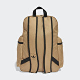 adidas JX0238 ADICOLOR BP Sırt Çantası