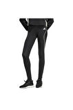 adidas Kadın   Tayt W STADIUM TIGHT JL7000