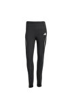 adidas Kadın   Tayt W STADIUM TIGHT JL7000
