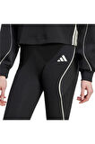 adidas Kadın   Tayt W STADIUM TIGHT JL7000