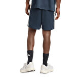 JX5585-E adidas M Sta Seas Sho Erkek Şort Ve Kapri Antrasit