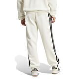 Adidas Erkek Günlük Eşofman Altı M Stadium Pt Jx5619