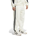 Adidas Erkek Günlük Eşofman Altı M Stadium Pt Jx5619